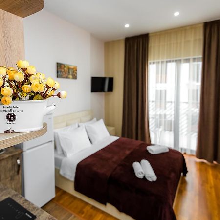 Tbilisi Love Apartment Exterior photo